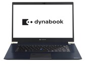 Recensione del Laptop Dynabook Tecra X50: Un Ultrabook leggero e duraturo