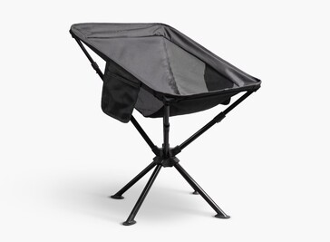 Sedia da strada Tesla da 125 dollari