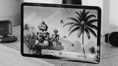Xiaomi Redmi Pad 2 da 9,7 pollici: una recensione di Notebookcheck
