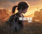 È stato presentato un nuovo oggetto da collezione del mondo di The Last of Us. (Fonte immagine: Teaser ufficiale di The Last of Us - PlayStation)