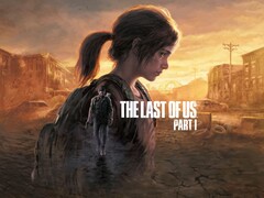 È stato presentato un nuovo oggetto da collezione del mondo di The Last of Us. (Fonte immagine: Teaser ufficiale di The Last of Us - PlayStation)