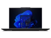 Il ThinkPad P1 Gen 7 ha un rapporto schermo/corpo del 91,7%. (Fonte: Lenovo)