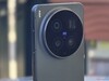 Vivo X300 Ultra in recensione
