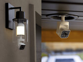 Wyze Bulb Cam combina una lampadina intelligente e una telecamera di sicurezza in un unico dispositivo. (Fonte: Wyze)