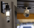 Wyze Bulb Cam combina una lampadina intelligente e una telecamera di sicurezza in un unico dispositivo. (Fonte: Wyze)