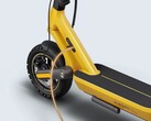 Caricabatterie rapido per scooter elettrici di Xiaomi 2