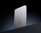 Il nuovo power bank di Xiaomi (nella foto) è spesso 6 mm (~0,2 pollici). (Fonte: Xiaomi)