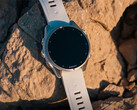 Garmin sostiene di aver risolto alcuni bug in più con il suo ultimo aggiornamento software stabile per il Fenix 8 e co. (Fonte immagine: Garmin)