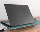 Il Framework Laptop 13 Pro