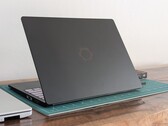 Il Framework Laptop 13 Pro