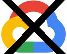 Google Cloud fallisce con UniSuper per due settimane dopo aver cancellato per errore i dati e i conti del fondo da 135 miliardi di dollari. (Fonte: NBC)