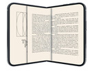 iPhone Duo visualizzazione doppia dei PDF