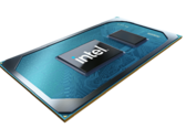 Intel aggiorna i Chromebook, presto disponibili nuovi modelli equipaggiati con Tiger Lake