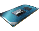 Intel aggiorna i Chromebook, presto disponibili nuovi modelli equipaggiati con Tiger Lake