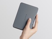 Il Khadas Mind 2s monta gli ultimi processori Arrow Lake-H di Intel. (Fonte: Khadas)