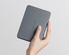Il Khadas Mind 2s monta gli ultimi processori Arrow Lake-H di Intel. (Fonte: Khadas)
