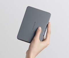 Il Khadas Mind 2s monta gli ultimi processori Arrow Lake-H di Intel. (Fonte: Khadas)