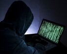 I truffatori usano il panico sulla variante Omicron di COVID-19 per diffondere e-mail di phishing. (Immagine: Lifewire)