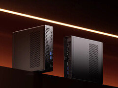 Il Minisforum MS-A2 è ora disponibile a meno di 600 dollari.