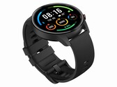 Il Mi Watch Color Sports Edition è costa al dettaglio CNY 699 (~ US$105). (Fonte dell'immagine: Xiaomi)