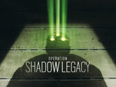 Tom Clancy's Rainbow Six Siege girerà su PlayStation 5 e Xbox Series X in 4K a 120 fps