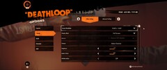 Deathloop