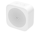The new Xiaomi XiaoAI Portable Speaker can be operated via single voice commands. (Image source: Banggood)