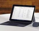 Si dice che il Surface Laptop Go 4 sia l'ultimo modello della sua serie.
