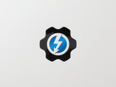 I computer portatili Framework sono ora ufficialmente certificati Thunderbolt 4. (Immagine da Framework e Intel con modifiche) 