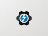 I computer portatili Framework sono ora ufficialmente certificati Thunderbolt 4. (Immagine da Framework e Intel con modifiche) 