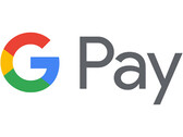 Google Pay si espande ulteriormente. (Fonte: Google)