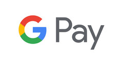 Google Pay si espande ulteriormente. (Fonte: Google)