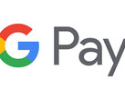 Google Pay si espande ulteriormente. (Fonte: Google)