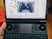 Il Win Mini sarà uno dei numerosi dispositivi GPD con APU AMD Ryzen 7040U. (Fonte: GPD via Baidu)