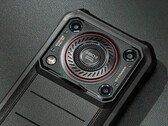 Il WP36. (Fonte: Oukitel)