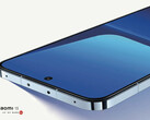 Lo Xiaomi 13 avrà un aspetto piuttosto diverso dallo Xiaomi 12, Xiaomi 12S o Xiaomi 12T. (Fonte: Xiaomi)