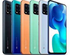 Xiaomi ha 13 nuovi smartphone in serbo per noi.