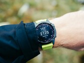 I dati degli smartwatch Garmin possono essere visualizzati con un software open-source (Fonte immagine: Yevhenii Dubrovskyi on Unsplash)