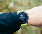 I dati degli smartwatch Garmin possono essere visualizzati con un software open-source (Fonte immagine: Yevhenii Dubrovskyi on Unsplash)