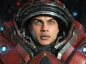 Si prevede che il prossimo gioco di Starcraft non sarà affatto basato sulla strategia. 