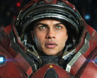Si prevede che il prossimo gioco di Starcraft non sarà affatto basato sulla strategia. 