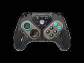 Turtle Beach presenta il controller Stealth Pivot con moduli rotanti (Fonte: Turtle Beach)