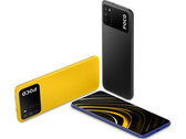 Recensione dello smartphone Xiaomi Poco M3: uno smartphone da 150 Euro