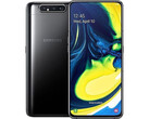 Samsung Galaxy A80