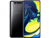 Samsung Galaxy A80