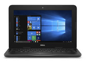 Recensione breve del Portatile Dell Latitude 3180 (N4200, HD)
