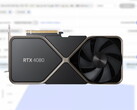 Nvidia ha annunciato la RTX 4080 il 20 settembre. (Fonte: eBay/Tom's Hardware,Nvidia-edited)