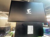 Mislabeled o realtà? Ancora in attesa di conferma. (Fonte: Videocardz)