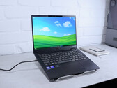 Un chilo di tecnologia che ispira - recensione del portatile Acer TravelMate P6 Business