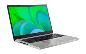 Acer Aspire Vero (immagine via Acer)